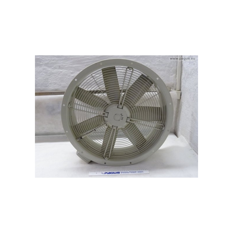 FF0916ET6F - Versatile Engineering Component