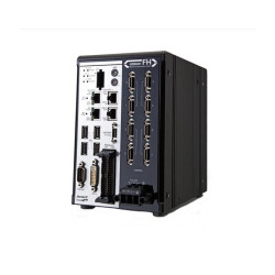 FH-2051-10 | Measurement Device for Automation