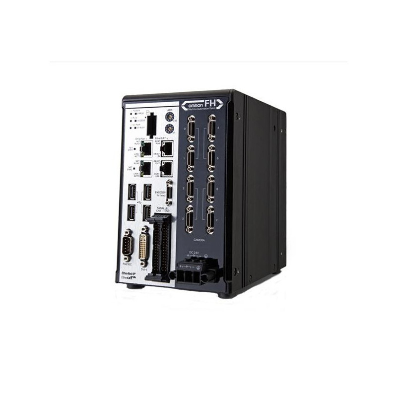 FH-2051-10 | Measurement Device for Automation