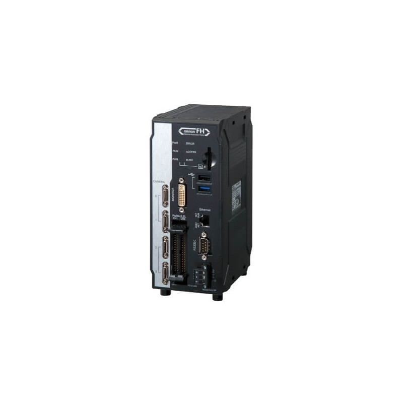 FH-2051 Reference Device for Electrical Applications