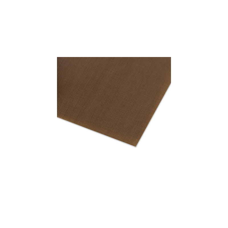 Fiberflon 21613 AD 013x1000mm lipnus - inžineriniai produktai