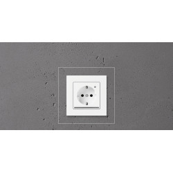 FP RECL3 - Versatile Reference for Engineering Applications