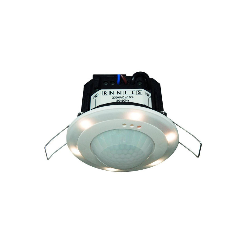 FP RECL3 - Versatile Reference for Engineering Applications