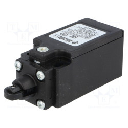 FR-515 Reference for Control & Measurement Applications