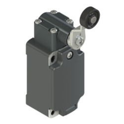 FR-515 Reference for Control & Measurement Applications