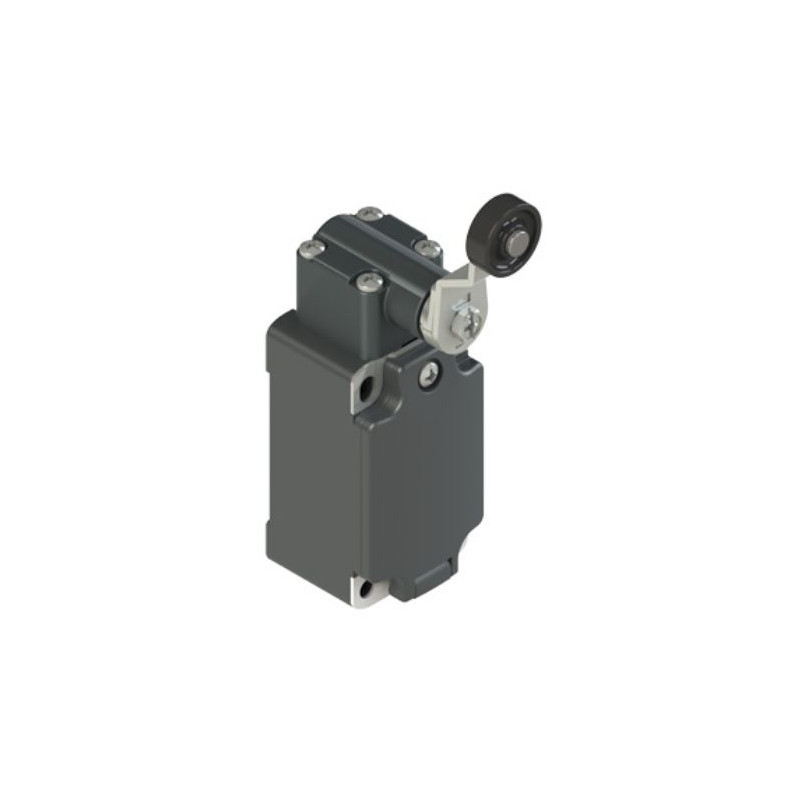 FR-515 Reference for Control & Measurement Applications