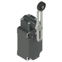 FR-515 Reference for Control & Measurement Applications