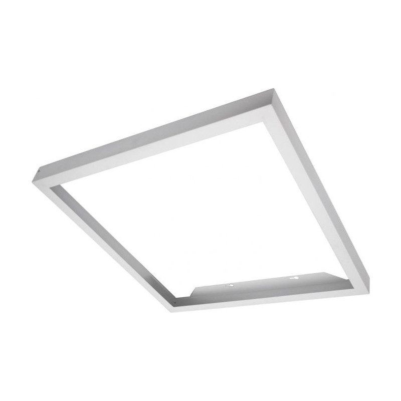 Levanto PLN LED1x3650 G671 T840 OP - LED panelis 60x60 su 3650Lm