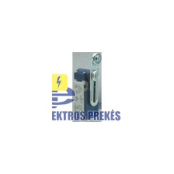 Reference FR538 - Versatile Engineering Component | ABB