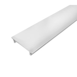 ABB FROS2ZATI - Versatile Measurement Device for Engineering Applications