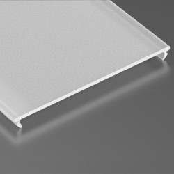 ABB FROS2ZATI - Versatile Measurement Device for Engineering Applications