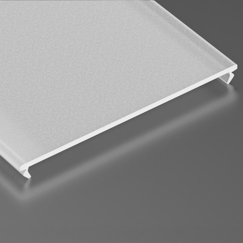 ABB FROS2ZATI - Versatile Measurement Device for Engineering Applications