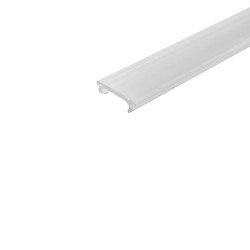 ABB FROS2ZATI - Versatile Measurement Device for Engineering Applications