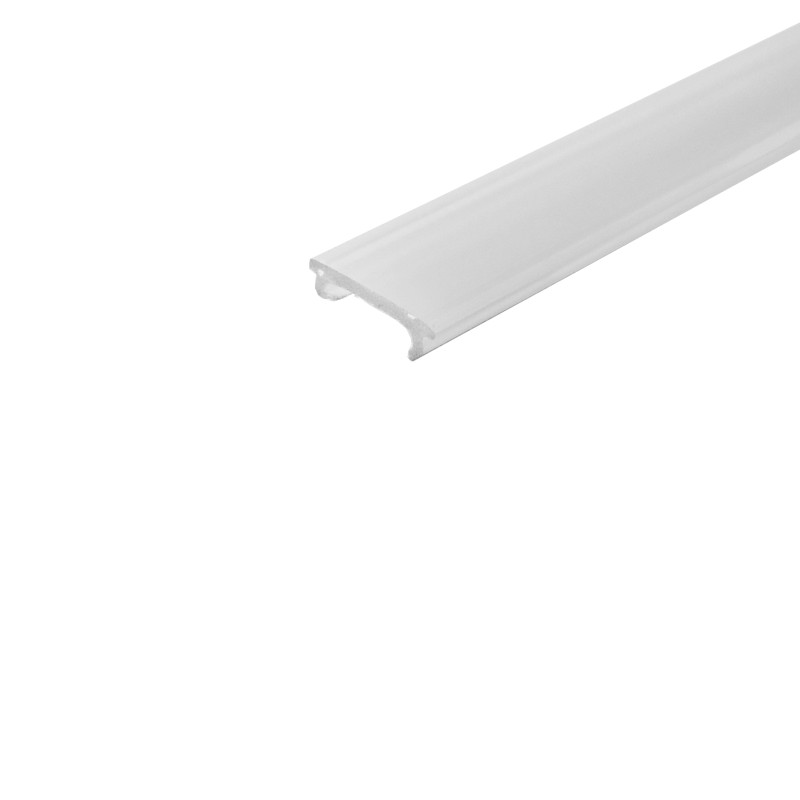 ABB FROS2ZATI - Versatile Measurement Device for Engineering Applications