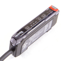 FS-MC8P Multi-Channel Controller for Automation