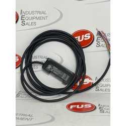 Keyence FS-MC8P - Fotoelektrinis Jutiklis