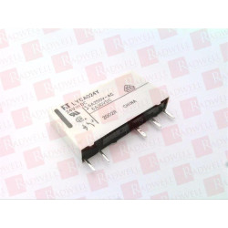 FTR-LYCA024Y - Versatile Automation Component