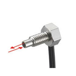 Keyence Tru beam jutiklis FU-66TZ | Davikliai ir automatika