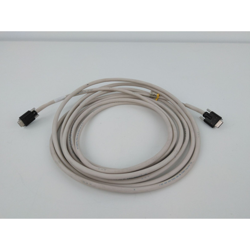 FZ-VS3 5M - Versatile Engineering Component
