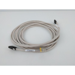 Standartinis kamerų kabelis 5m - FZ-VS3 5M