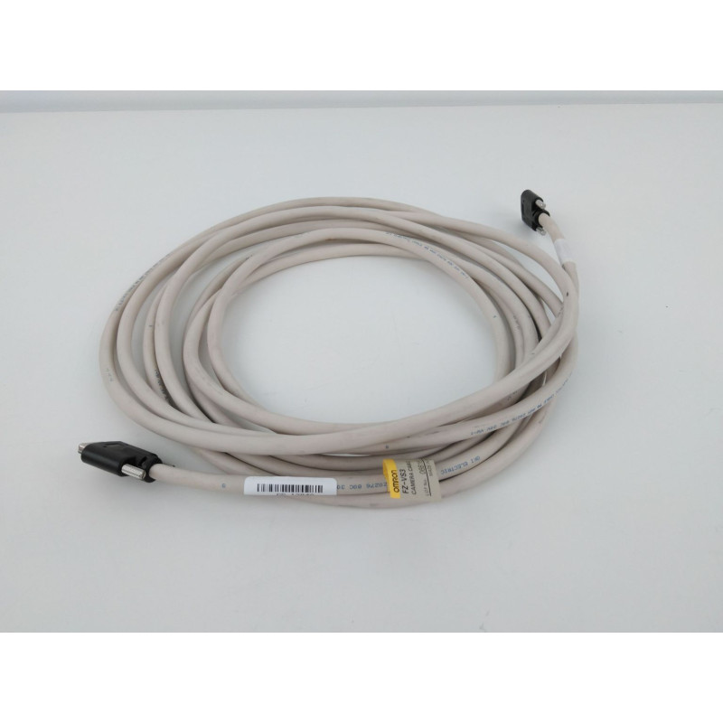 Standartinis kamerų kabelis 5m - FZ-VS3 5M