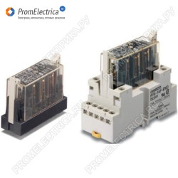 G7S4A2BEDC24 Engineering Component for Measurement and Automation