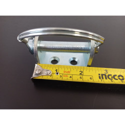 GAMYBA Reference - Versatile Engineering Tool