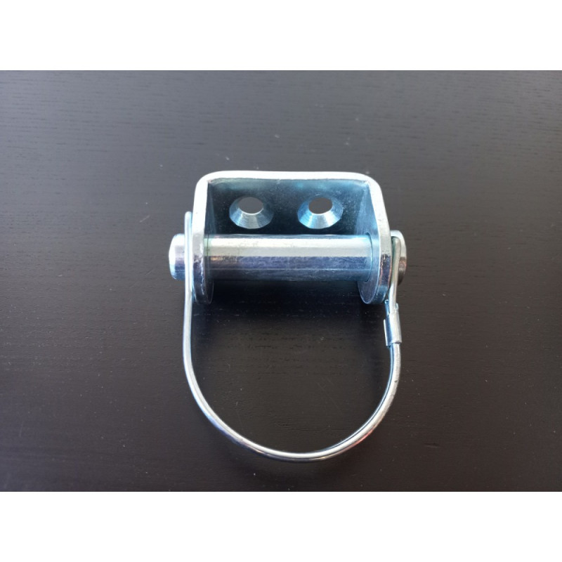 GAMYBA Reference - Versatile Engineering Tool