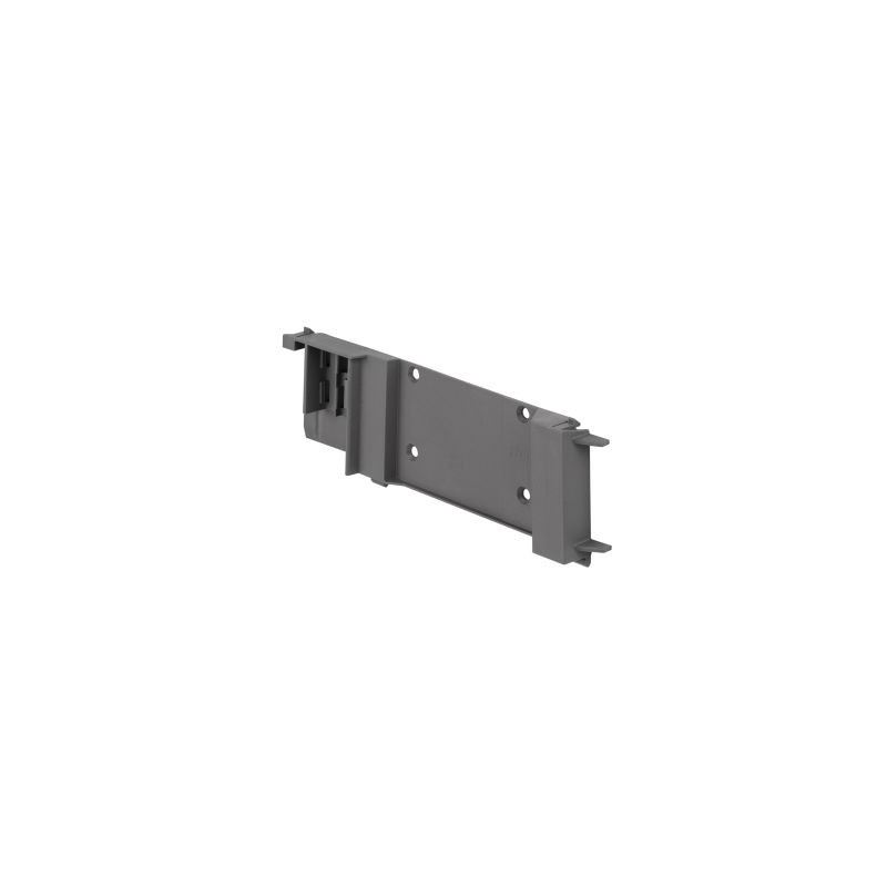 GBK0801003F - Reference Unit for Industrial Applications