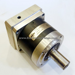 Gearbox PLE80 i5 - Patikimas pramoninis sprendimas