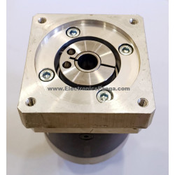 Gearbox PLE80 i5 - Patikimas pramoninis sprendimas