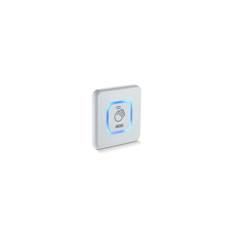 GC307 Reference - Reliable Engineering Component