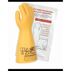 GLE36 Reference - Engineering Solutions | Installation & Automation