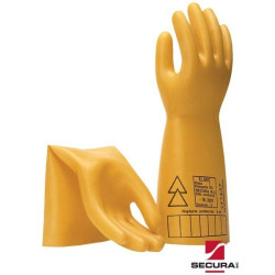 GLE36 Reference - Engineering Solutions | Installation & Automation