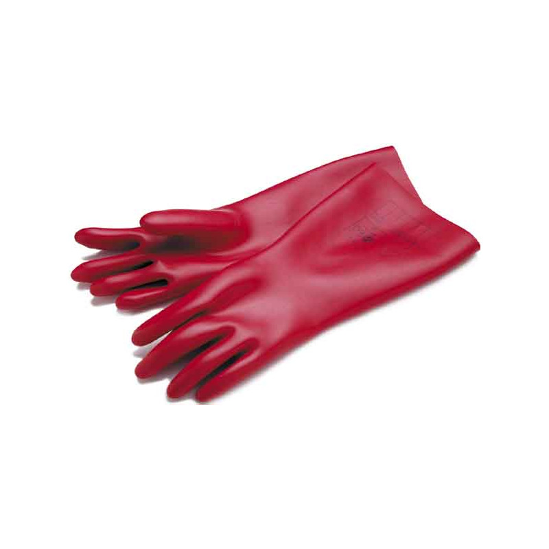 GLE36 Reference - Engineering Solutions | Installation & Automation