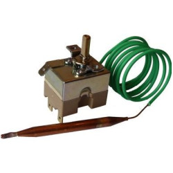 Rankenėlė termostatui GPWI0007