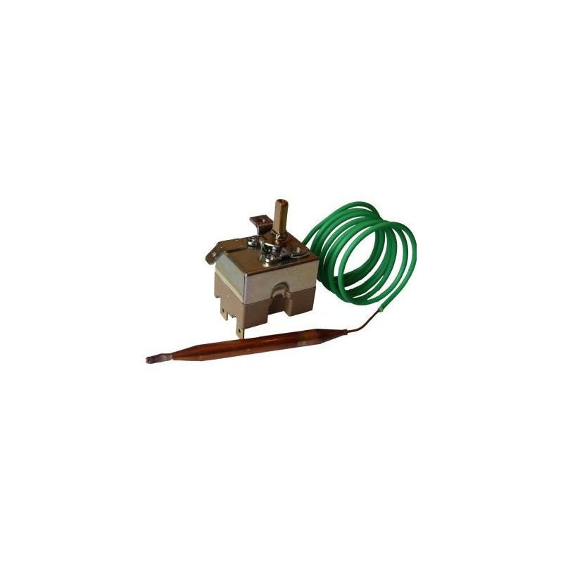 GPWI0007 - Versatile Component for Automation and Measurement