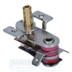 GPWI0007 - Versatile Component for Automation and Measurement