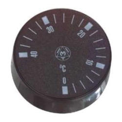 GPWI0007 - Versatile Component for Automation and Measurement