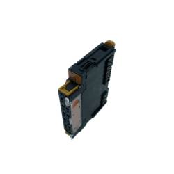 SmartSlice 8 x skaitmeniniai įėjimai 24 VDC PNP