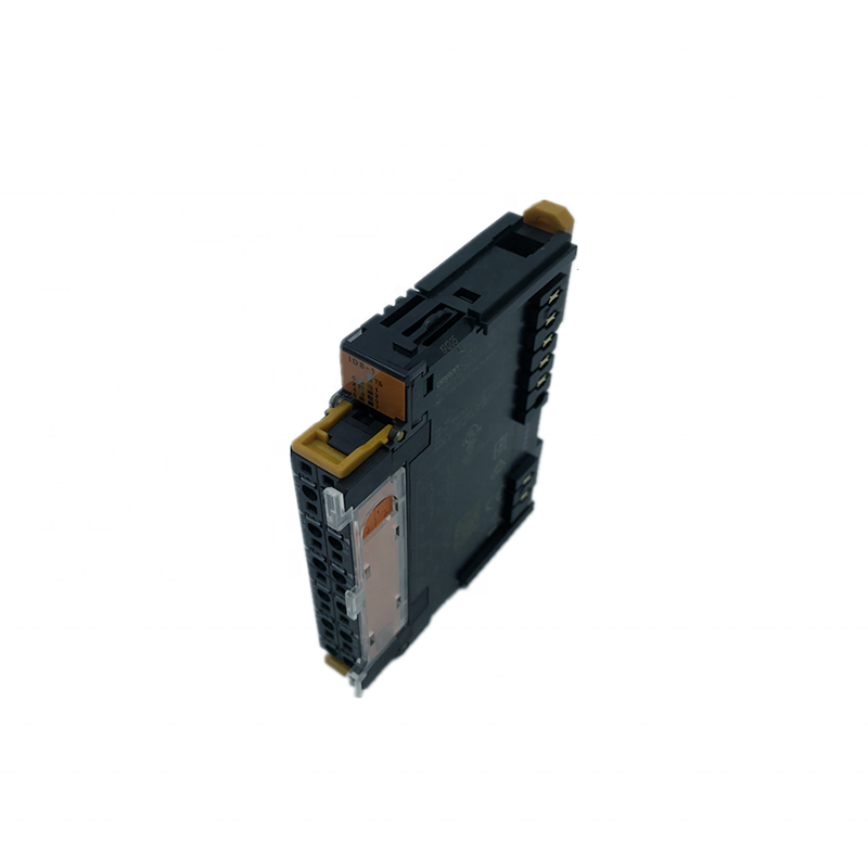 SmartSlice 8 x skaitmeniniai įėjimai 24 VDC PNP