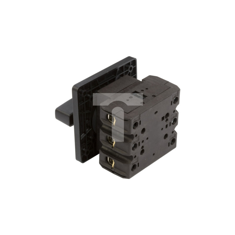 Reference 000000001272 - Engineering Components Collection