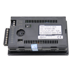 GT1020-LBD Reference Component for Engineering Applications