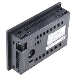 GT1020-LBD Reference Component for Engineering Applications