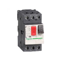GV2ME14 Motor Protection Circuit Breaker for Automation Systems