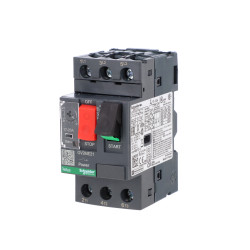 Tesys automatinis jungiklis 17-23A - GV2ME21
