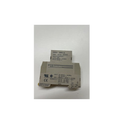 ABB H3DSFL - Versatile Automation Device