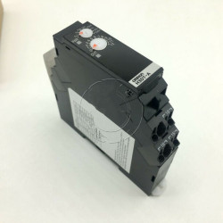 ACDC24-240 Omron H3DT-A1: Maitinimo atidėjimo laikmatis