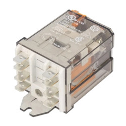 H3Y2AC200230 - Electrical Component for Automation and Control