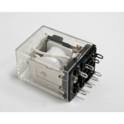 H3Y2AC200230 - Electrical Component for Automation and Control